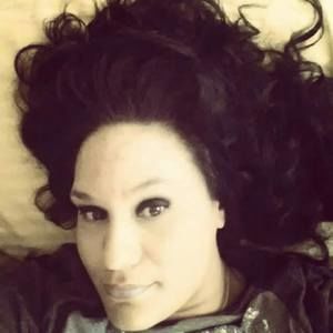 Meet your Posher, Wanda